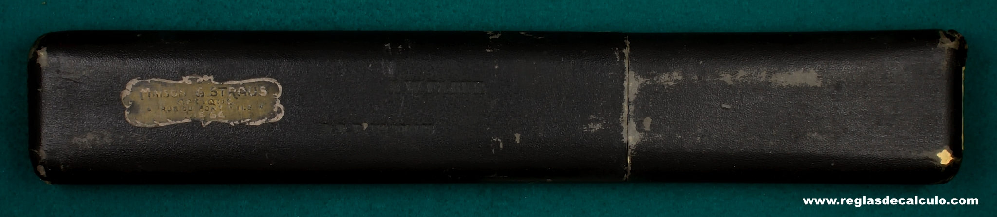 Faber Castell 378 Electro