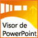Virsor Powerpoint